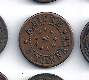 Are-Double-Die-Cwt-More-Collectable?