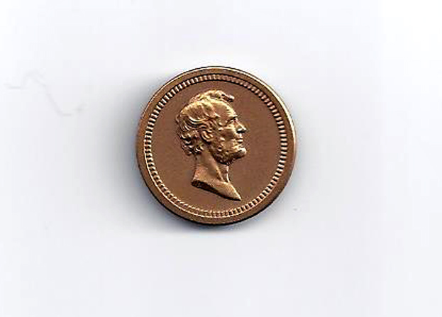 Unknown-Token?-Need-Help-Please.