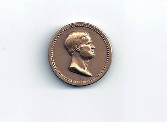 Unknown-Token?-Need-Help-Please.