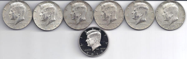 My-First-Proof-Found