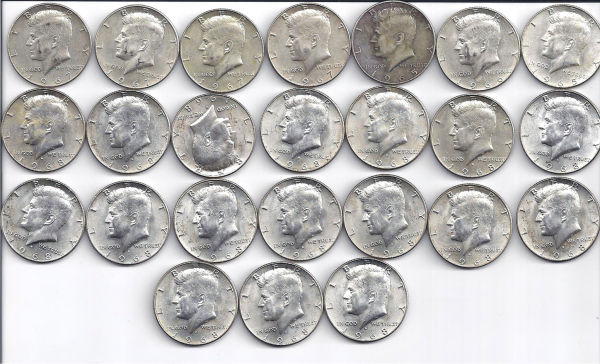 Another-Great-Day-Of-Urban-Silver-Mining!