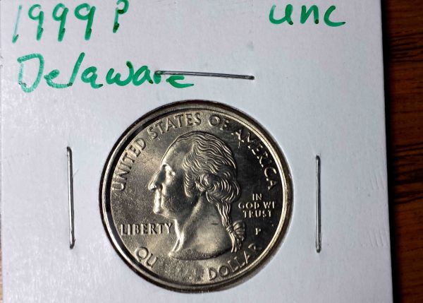 1999-P-Delaware-Grease-Filled-Error