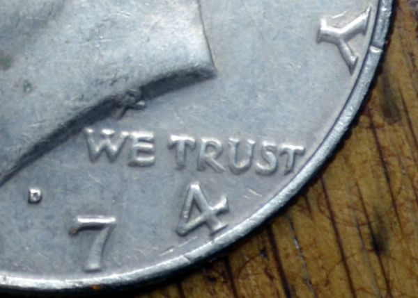 JFK-Half-Dollar-Roll-Hunters:-Silver,-Proofs-And-Other-Finds