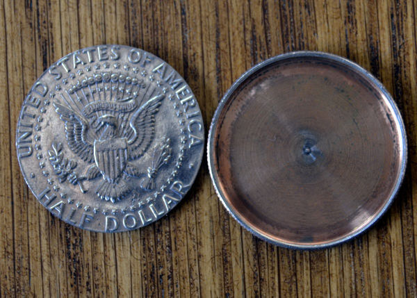 JFK-Half-Dollar-Roll-Hunters:-Silver,-Proofs-And-Other-Finds