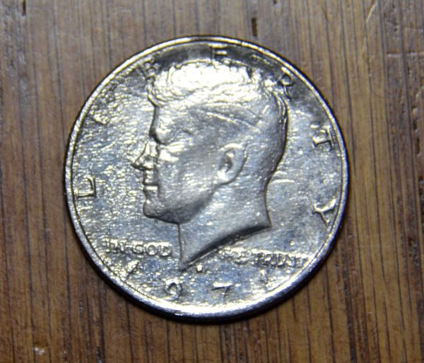 JFK-Half-Dollar-Roll-Hunters:-Silver,-Proofs-And-Other-Finds