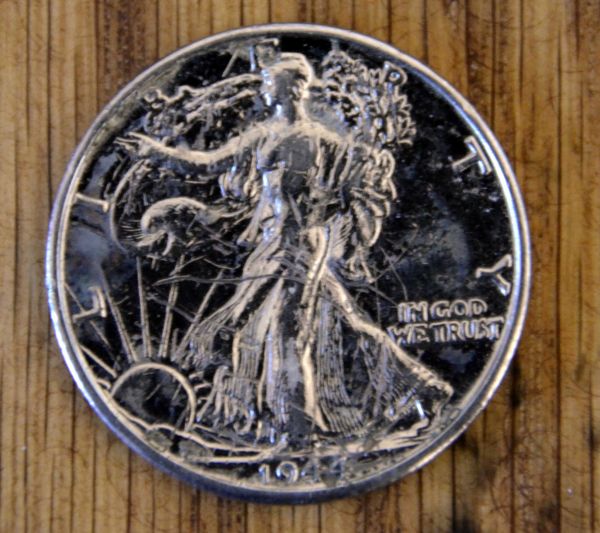 JFK-Half-Dollar-Roll-Hunters:-Silver,-Proofs-And-Other-Finds