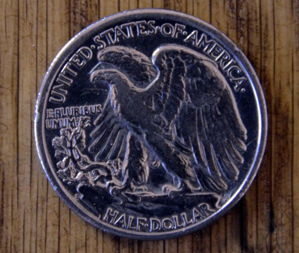 JFK-Half-Dollar-Roll-Hunters:-Silver,-Proofs-And-Other-Finds