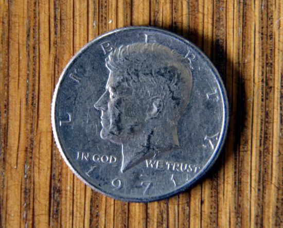 JFK-Half-Dollar-Roll-Hunters:-Silver,-Proofs-And-Other-Finds