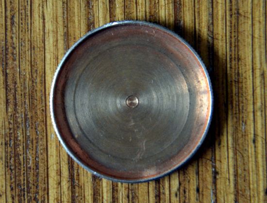 JFK-Half-Dollar-Roll-Hunters:-Silver,-Proofs-And-Other-Finds