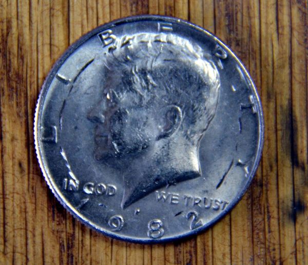 JFK-Half-Dollar-Roll-Hunters:-Silver,-Proofs-And-Other-Finds