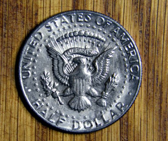 JFK-Half-Dollar-Roll-Hunters:-Silver,-Proofs-And-Other-Finds