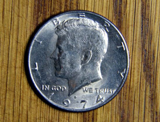JFK-Half-Dollar-Roll-Hunters:-Silver,-Proofs-And-Other-Finds