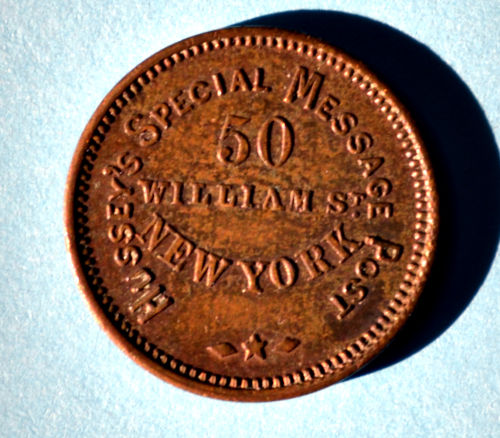 Show-Us-Your-Civil-War-And-Store-Card-Tokens!