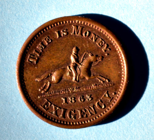 Show-Us-Your-Civil-War-And-Store-Card-Tokens!