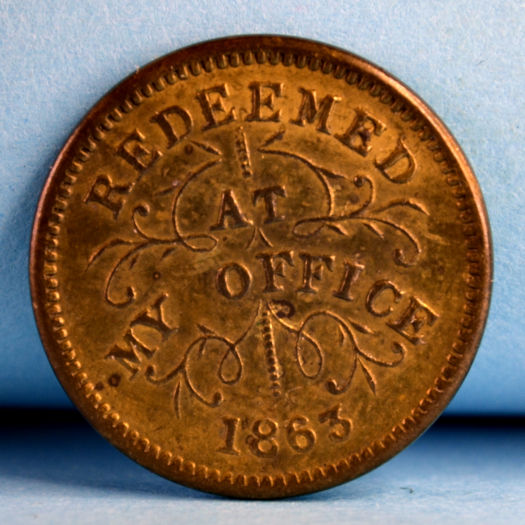 Show-Us-Your-Civil-War-And-Store-Card-Tokens!