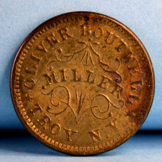 Show-Us-Your-Civil-War-And-Store-Card-Tokens!