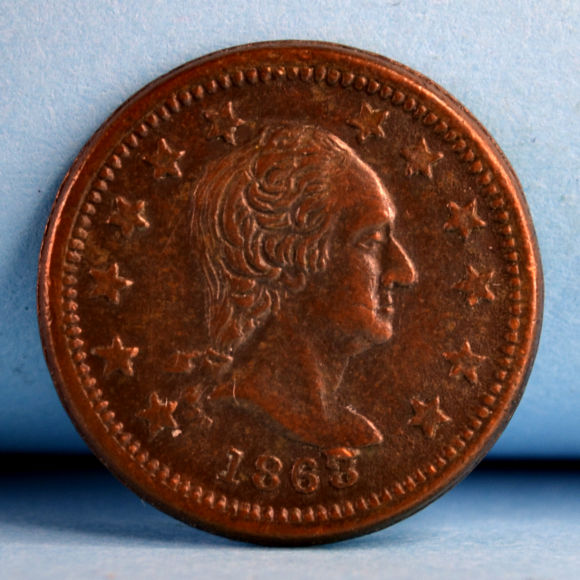 Show-Us-Your-Civil-War-And-Store-Card-Tokens!