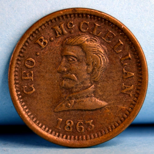 Show-Us-Your-Civil-War-And-Store-Card-Tokens!