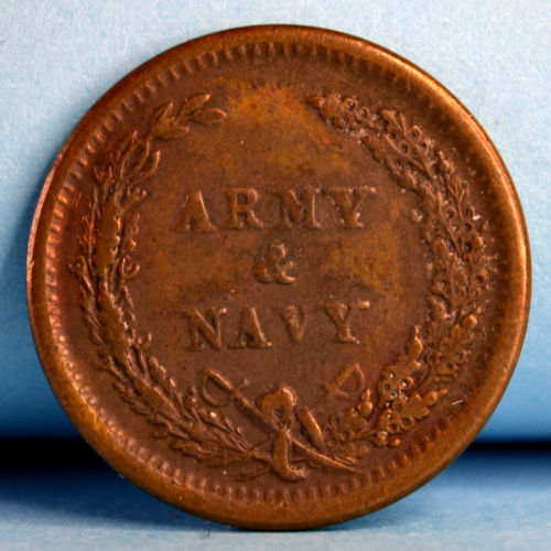 Show-Us-Your-Civil-War-And-Store-Card-Tokens!