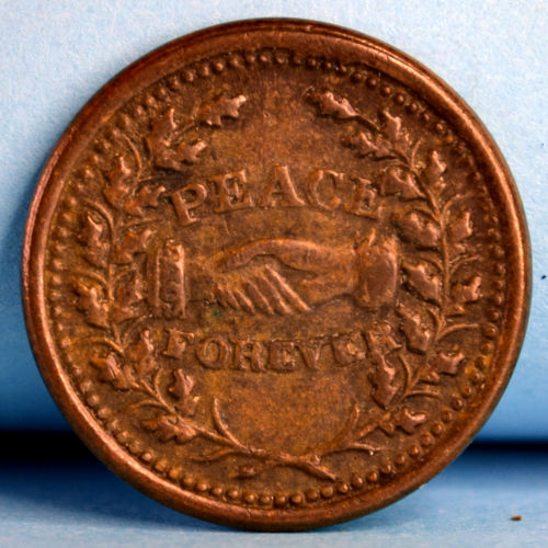 Show-Us-Your-Civil-War-And-Store-Card-Tokens!