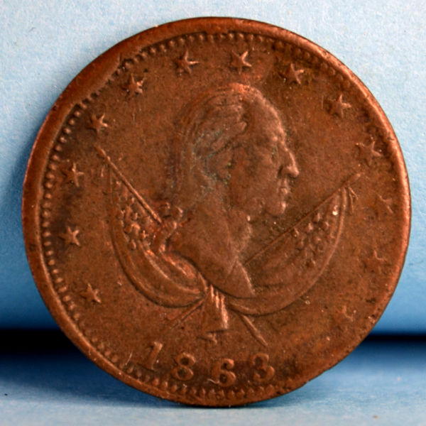 Show-Us-Your-Civil-War-And-Store-Card-Tokens!