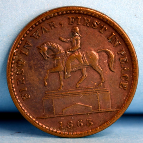 Show-Us-Your-Civil-War-And-Store-Card-Tokens!
