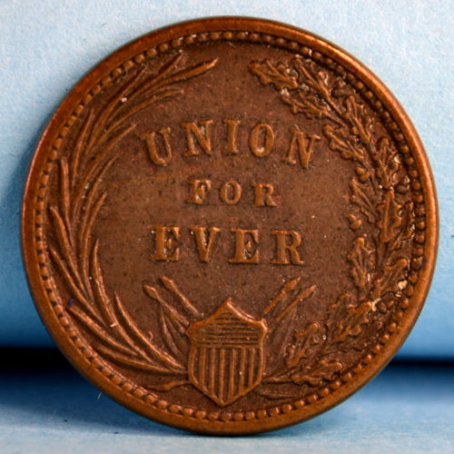 Show-Us-Your-Civil-War-And-Store-Card-Tokens!