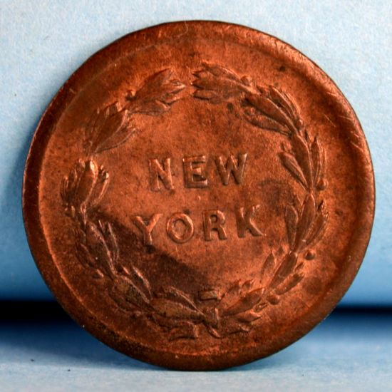 Show-Us-Your-Civil-War-And-Store-Card-Tokens!
