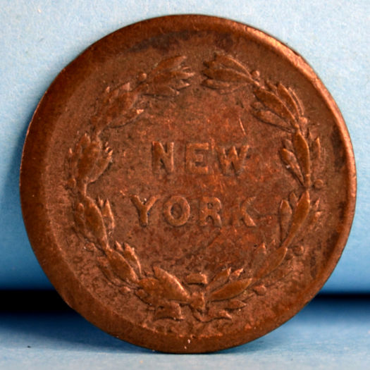 Show-Us-Your-Civil-War-And-Store-Card-Tokens!