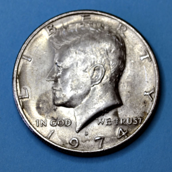 JFK-Half-Dollar-Roll-Hunters:-Silver,-Proofs-And-Other-Finds