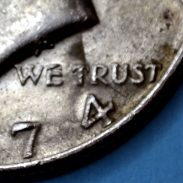 JFK-Half-Dollar-Roll-Hunters:-Silver,-Proofs-And-Other-Finds