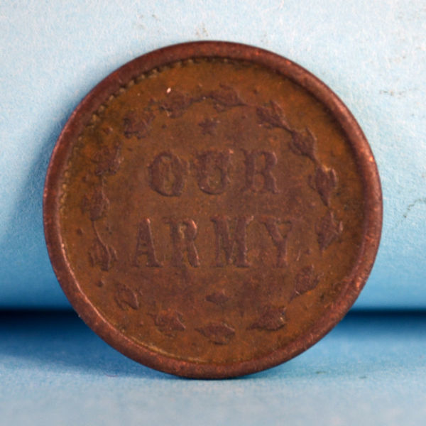 Show-Us-Your-Civil-War-And-Store-Card-Tokens!