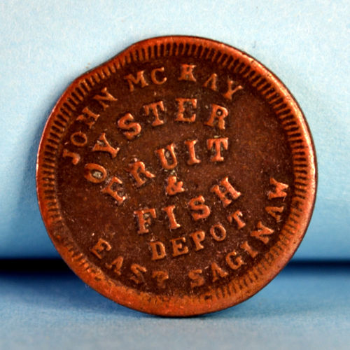 Show-Us-Your-Civil-War-And-Store-Card-Tokens!