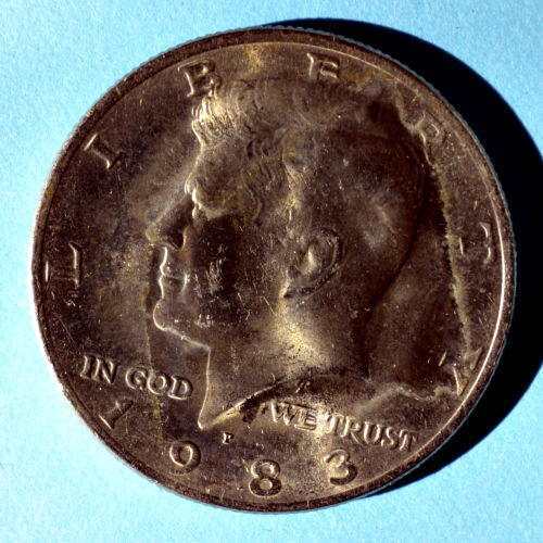 JFK-Half-Dollar-Roll-Hunters:-Silver,-Proofs-And-Other-Finds