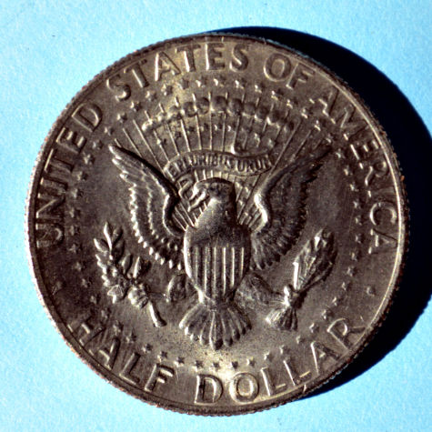 JFK-Half-Dollar-Roll-Hunters:-Silver,-Proofs-And-Other-Finds