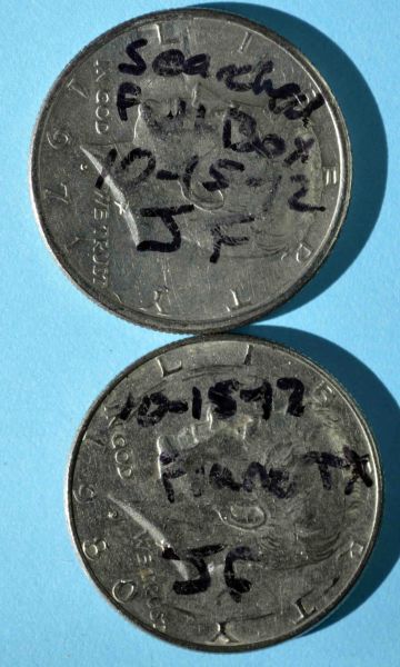 JFK-Half-Dollar-Roll-Hunters:-Silver,-Proofs-And-Other-Finds
