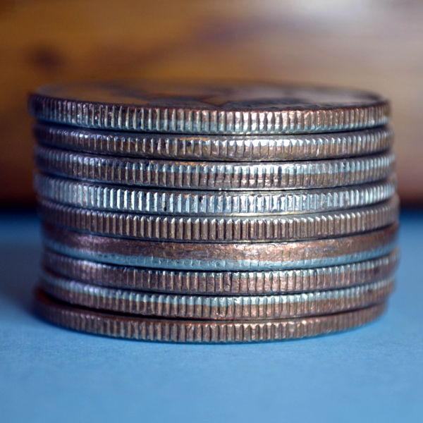 JFK-Half-Dollar-Roll-Hunters:-Silver,-Proofs-And-Other-Finds