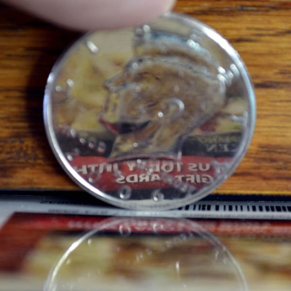 JFK-Half-Dollar-Roll-Hunters:-Silver,-Proofs-And-Other-Finds