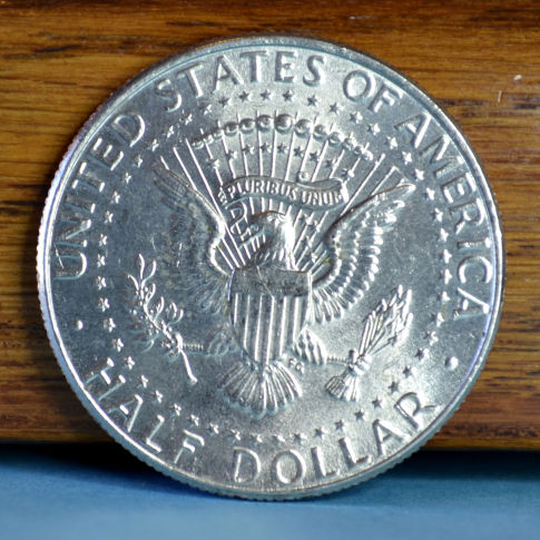 JFK-Half-Dollar-Roll-Hunters:-Silver,-Proofs-And-Other-Finds