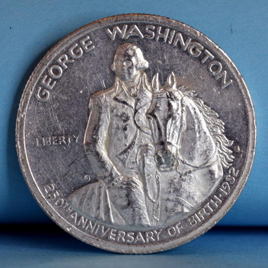 JFK-Half-Dollar-Roll-Hunters:-Silver,-Proofs-And-Other-Finds