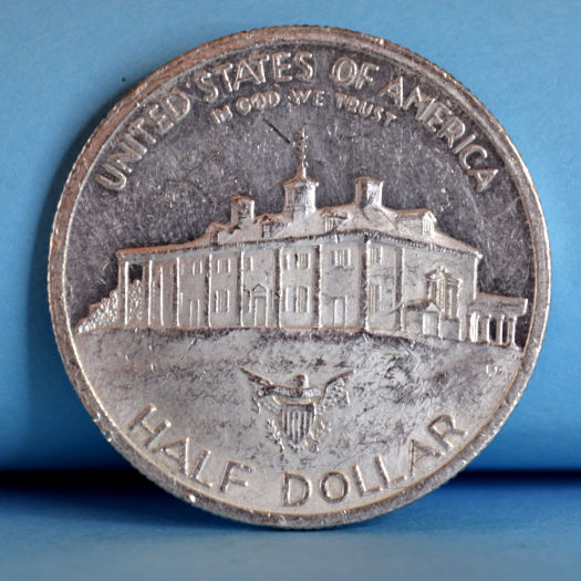 JFK-Half-Dollar-Roll-Hunters:-Silver,-Proofs-And-Other-Finds