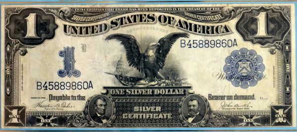 My-Large-Size-Note-Collection