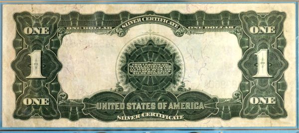 My-Large-Size-Note-Collection