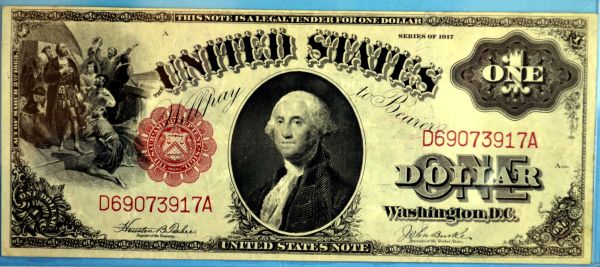 My-Large-Size-Note-Collection