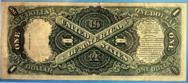 My-Large-Size-Note-Collection