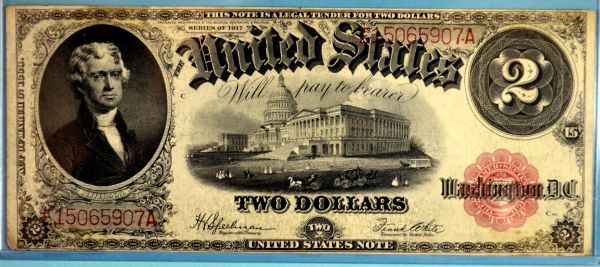 My-Large-Size-Note-Collection