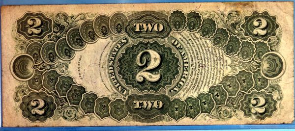 My-Large-Size-Note-Collection