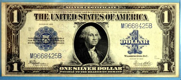 My-Large-Size-Note-Collection