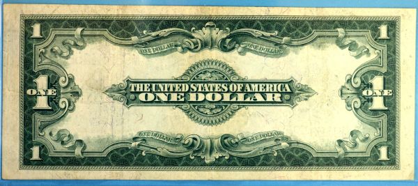My-Large-Size-Note-Collection