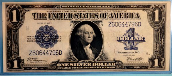 My-Large-Size-Note-Collection